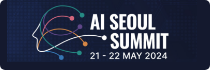 AI Seoul Summit