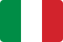 이탈리아 국기